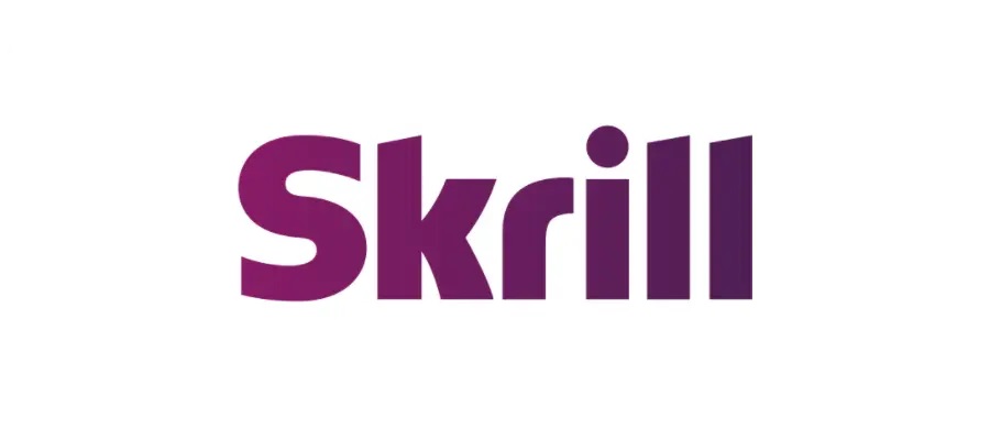 skrill